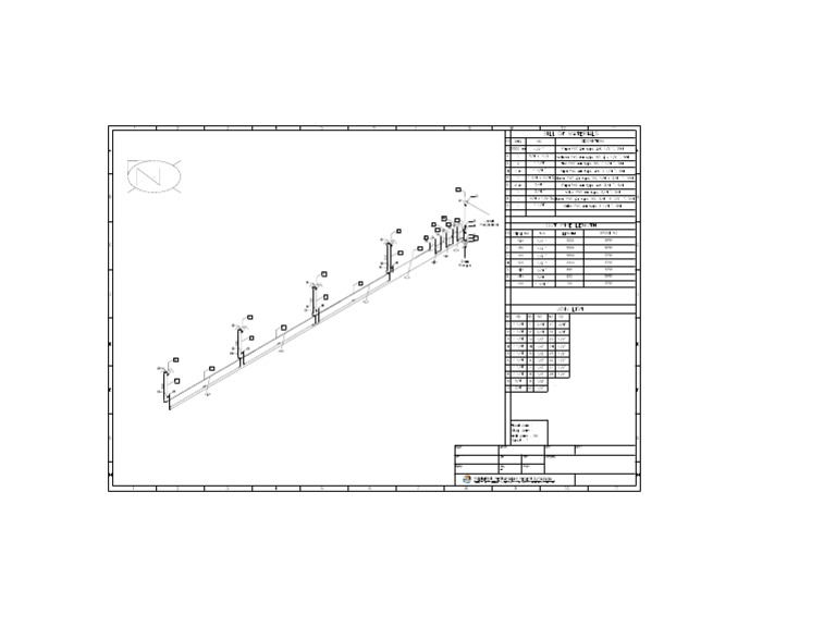 Isometri Sprinkle | PDF