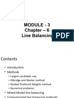 Cim15me62 Module 3 200203113541