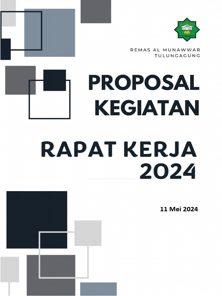 Cover Raker | PDF