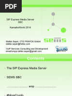 Genesys Cloud Edge Standard V3 Product Info Sheet | PDF | Cloud ...