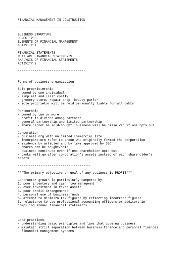 Module 2 Session 3 03 Download Free Pdf Taxes Expense