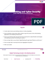 Indian Banking Cyber Security v2.5 - 22nd Dec