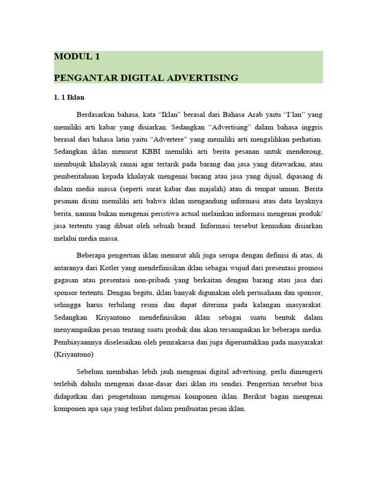 modul-1-pengantar-digital-advertising-pdf