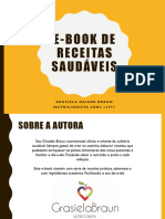 E-Book de Receitas.pdf