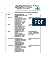 5.5.4 c Dokumen Evaluasi Penyediaan Perlengkapan Dan Peralatn Kebersihan Tangan (2)