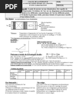 Download Calcul Puissance dUne Batterie Froide by Martel Blood SN73693034 doc pdf
