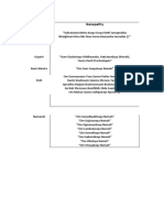 Docs3zvrldtzi87y2c4p.pdfresponse Content Disposition Attachment3b20f