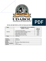 Med-F2-C2-Eritrocitos - Informe Tallo Cerebral