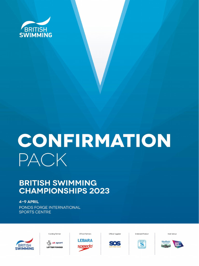 british-swimming-championships-2023-confirmation-pack-24-03-23