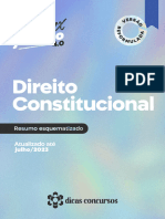 Direito-Constitucional-Amostra