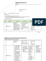 (Modul 1.2) LK.01. - LK - Peta - Pikir Kel 5