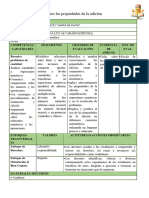 SESIÓN para Imprimir 03-04