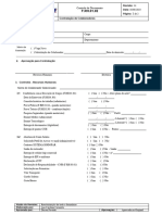 F.RH.01.02 - R14 - Contratacao de Colaboradores