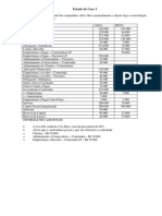 Exercicio Consolidacao_27052024