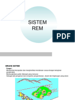 12.a. Sistem Remrev