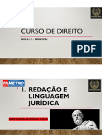 AULA 11 E 12 (1)