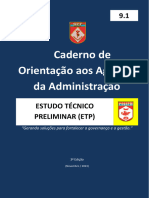 Caderno_de_Orientacao_9.1_ETP_NOV_2023