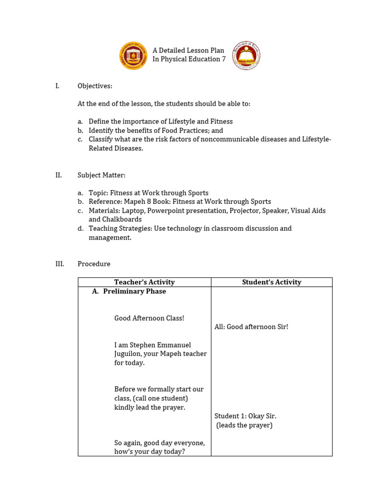 Dlp G8 Pdf Leadership