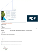 Actividad de Puntos Evaluables - Escenario 6 - SEGUNDO BLOQUE-CIENCIAS BASICAS - VIRTUAL - CÁLCULO 1 - (GRUPO A01)