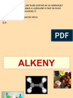 8 3 Chemie Akleny