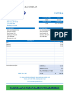 IC-Simple-Invoice-Template-8563_PT