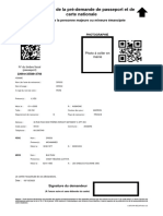 Y4XEMNTWKB 1 Recapitulatif Passeport Cni