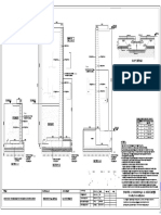 （备份）3,4,5,6,7,8,9,10  PILE CAP, RAFT, RETAINING WALL (1)