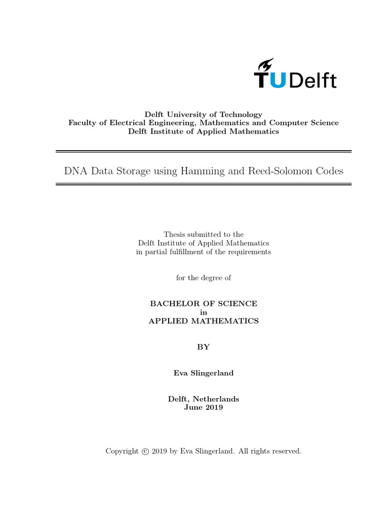 BEP Definitieve Versie 21 6 PDF Code Dna