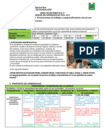 Sesion - de - Aprendizaje Nº03 III Unidad (2) Ok