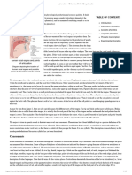 (WEB) Phonetics - Britannica Online Encyclopedia