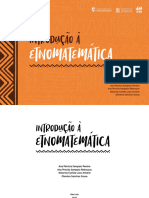 E-book 1 - Etnomtematica