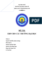 NHÓM-6-ERP-CHO-CÁC-TRƯỜNG-ĐẠI-HỌC-1-1