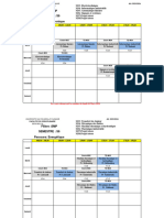 EDT-PC  SMP6 04-03-2024v2