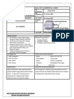 3. Sop Telepon 2021