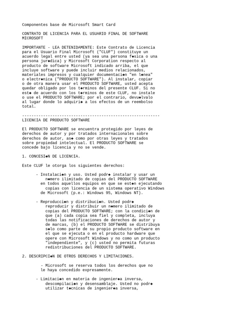 license-75-componentes-base-de-microsoft-smart-card-contrato-de