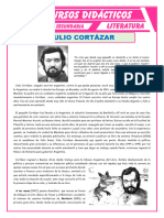 Biografia-de-Julio-Cortazar-para-Cuarto-de-Secundaria