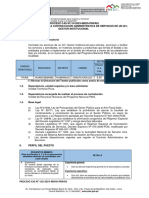 Bases Cas 110-2023 (F)