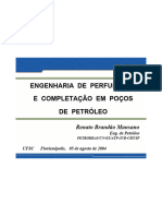 Https:%2Fportalidea.com.Br%2Fcursos%2Fb83d867a9a12dc15bc5a30b6f9ca631d.pdf