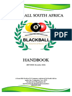 BSA-Handbook-Rev-December-2022