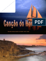 CANÇÃO_DO_MAR