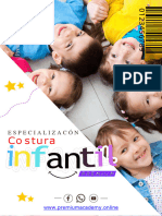 PDF ESTUDIO COSTURA INFANTIL ok