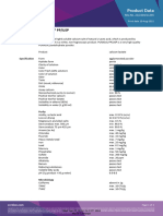 Puralcal PDS PDF
