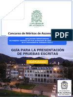 20240525 Guia Prueba s