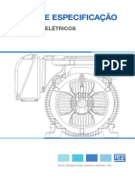 WEG-motores-eletricos-guia-de-especificacao-50032749-brochure-portuguese-web_211210_103541
