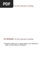 Download Al-Ghazali by api-3860945 SN7369670 doc pdf