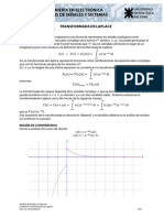 Transf Laplace v9