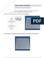 Exercicio 1 Robotprog