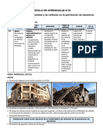 4°_GRADO_-_MODULO_PREVENCIÓN_DE_DESASTRES_-_DIA_31_DE_MAYO