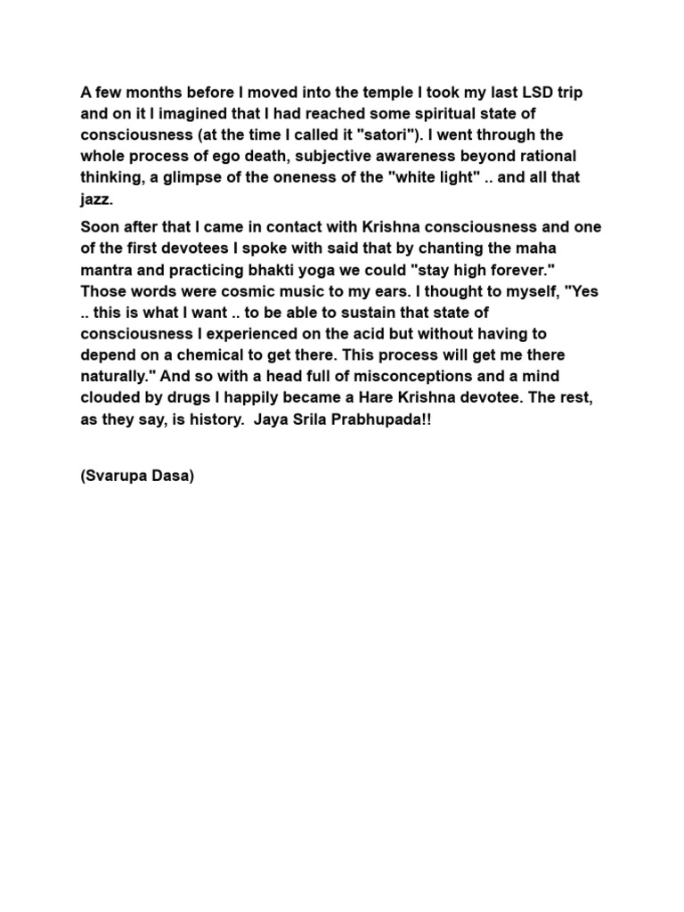 Stay high parody christmas noob