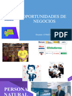 Oportunidades de Negocios-Semana 3-PN-PJ